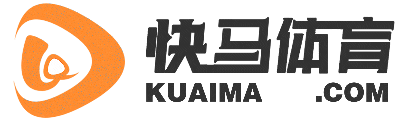 盛本体育